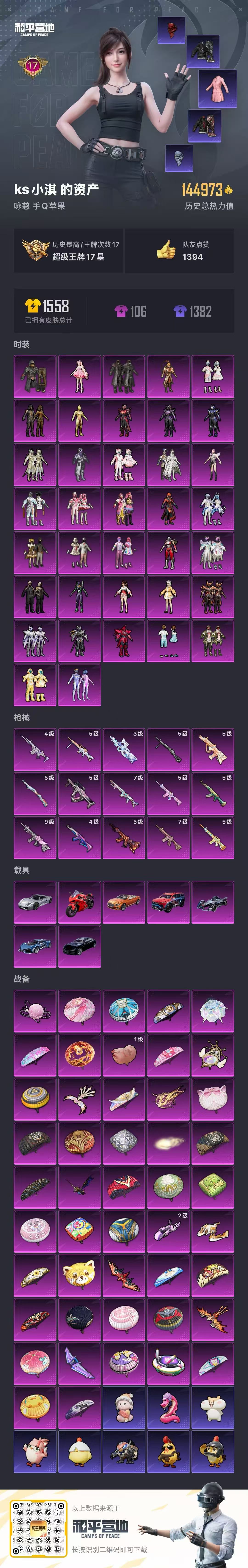 1765791781431647.jpeg 208477d30a72e05878896cd3691eb9d0.jpeg