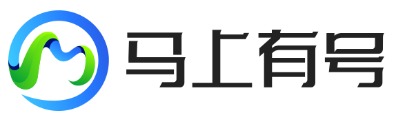 怡言手游网络游戏服务网